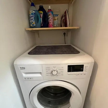 Hébergement de vacances Maison En Pierre Avec Jacuzzi